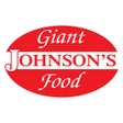Ikon program: Johnsons Giant Food