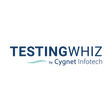 Icon of program: TestingWhiz