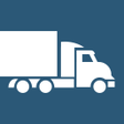 程序图标:Suceava Transport