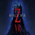 Programın simgesi: World War Z VR