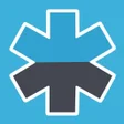 プログラムのアイコン：WealthMagik