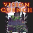 程序图标：Vision Quench