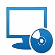 Ikona programu: Games for Windows Live