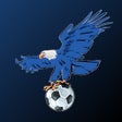 Icoon van programma: Vulture Tv