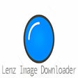 Icoon van programma: Lenz Image Downloader
