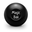 プログラムのアイコン：Magic Ball