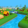 Programikonen: Archi 3D