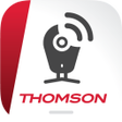 Ícone do programa: At Home Security