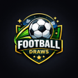 Ícone do programa: Football Analysis Pro: In…