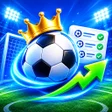 أيقونة البرنامج: Football Analysis Pro: In…