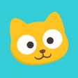 Icoon van programma: 猫博士英语 Fun English