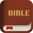 Bible in Hand - AI