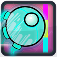 Иконка программы: Dash To Color