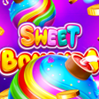 أيقونة البرنامج: Sweet Dreams