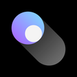 أيقونة البرنامج: IBM Micromedex Pediatrics