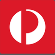 프로그램 아이콘: Australia Post WooCommerc…