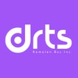 Programikonen: 葛瑪蘭客運DRTS校園共乘