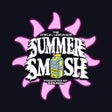 程序图标：The Summer Smash