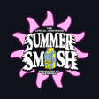 程序图标：The Summer Smash