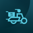 Programikonen: DeliveryEat:Livraison de …