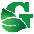 Programikonen: Garners Garden