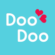 프로그램 아이콘: DooDoo - Dating App Chat