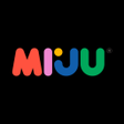 Programikonen: Museo Miju