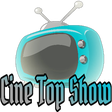 Ícone do programa: CTS P2B