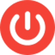 أيقونة البرنامج: Screen Off and Lock