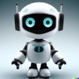 程序图标：ChatBot Smart Assistant: …