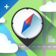 World Uncovered Full icon