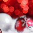 Programikonen: Christmas Wallpapers 2016