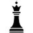 Ícone do programa: Chess Boom