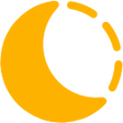 Icon of program: Dark Mode Everywhere