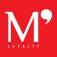 Monoprix Qatar  M Loyalty