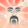 Icon of program: True Happiness