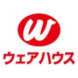 程序图标：あなたのウェアハウス公式アプリ