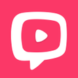Ikon program: Pocket TV - Watch Short D…