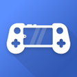 أيقونة البرنامج: Console Launcher