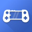Programikon: Console Launcher