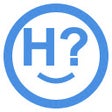 Ícone do programa: Happy Numbers Research