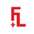 أيقونة البرنامج: Falck Live+