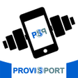 プログラムのアイコン：Gimnasio Virtual
