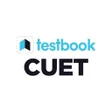 程序图标：CUET 2022 Exam Prep App