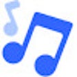 Programikonen: Suno AI Music Generator F…