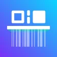 AI Scanner - QR Code  Barcode Reader