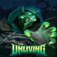 ไอคอนของโปรแกรม: The Unliving