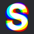 程序图标：Type It Say It