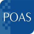 Ikon program: Post Office Agent App for…