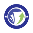 プログラムのアイコン：VN Vayonlineapp - App vay…
